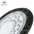 Tiger UFO Led Industrial High Bay Light